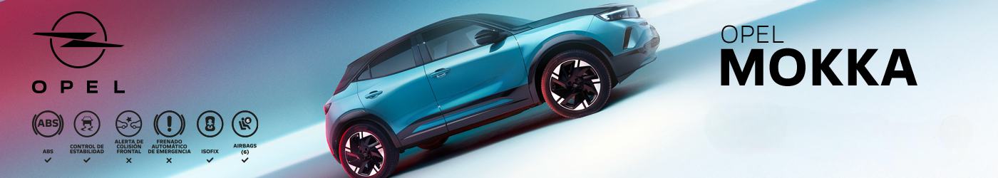 MOKKA_FEDEGO_1400x250 (2).png