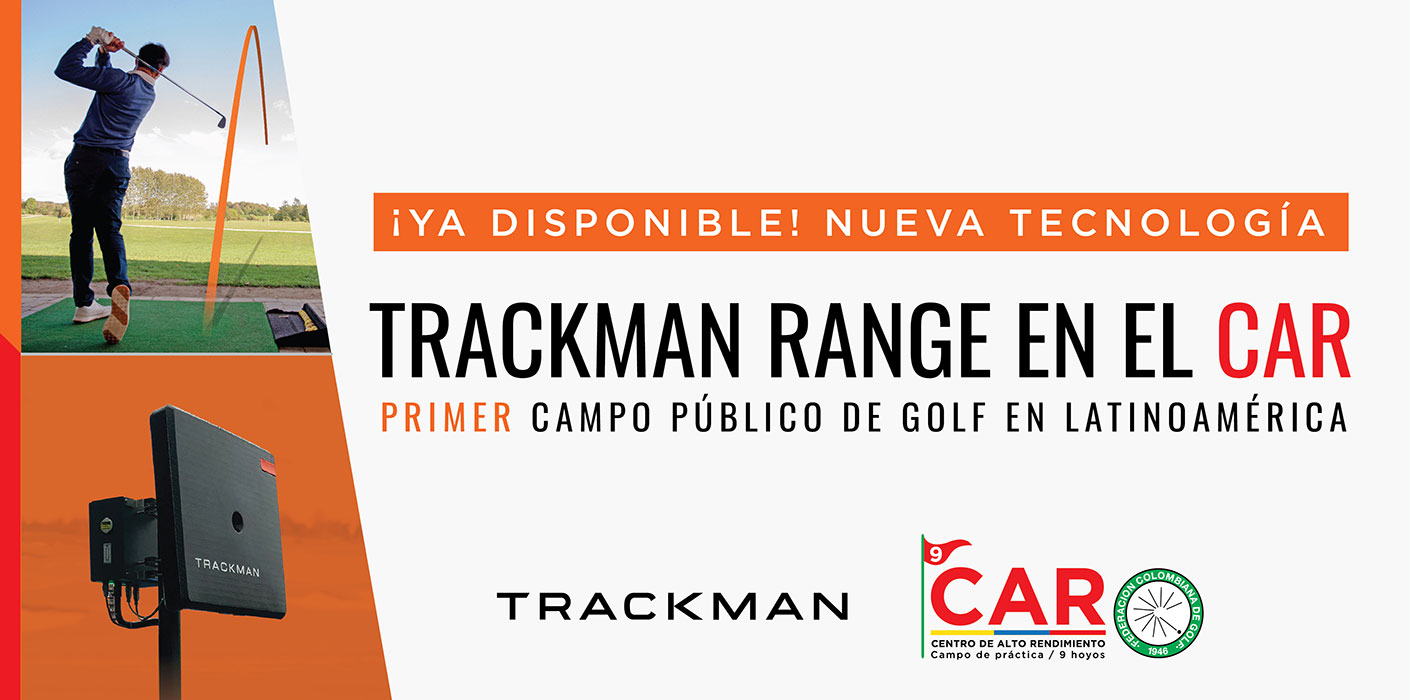 BANNER-NOTICIA-2-TRACKMAN-01.jpg