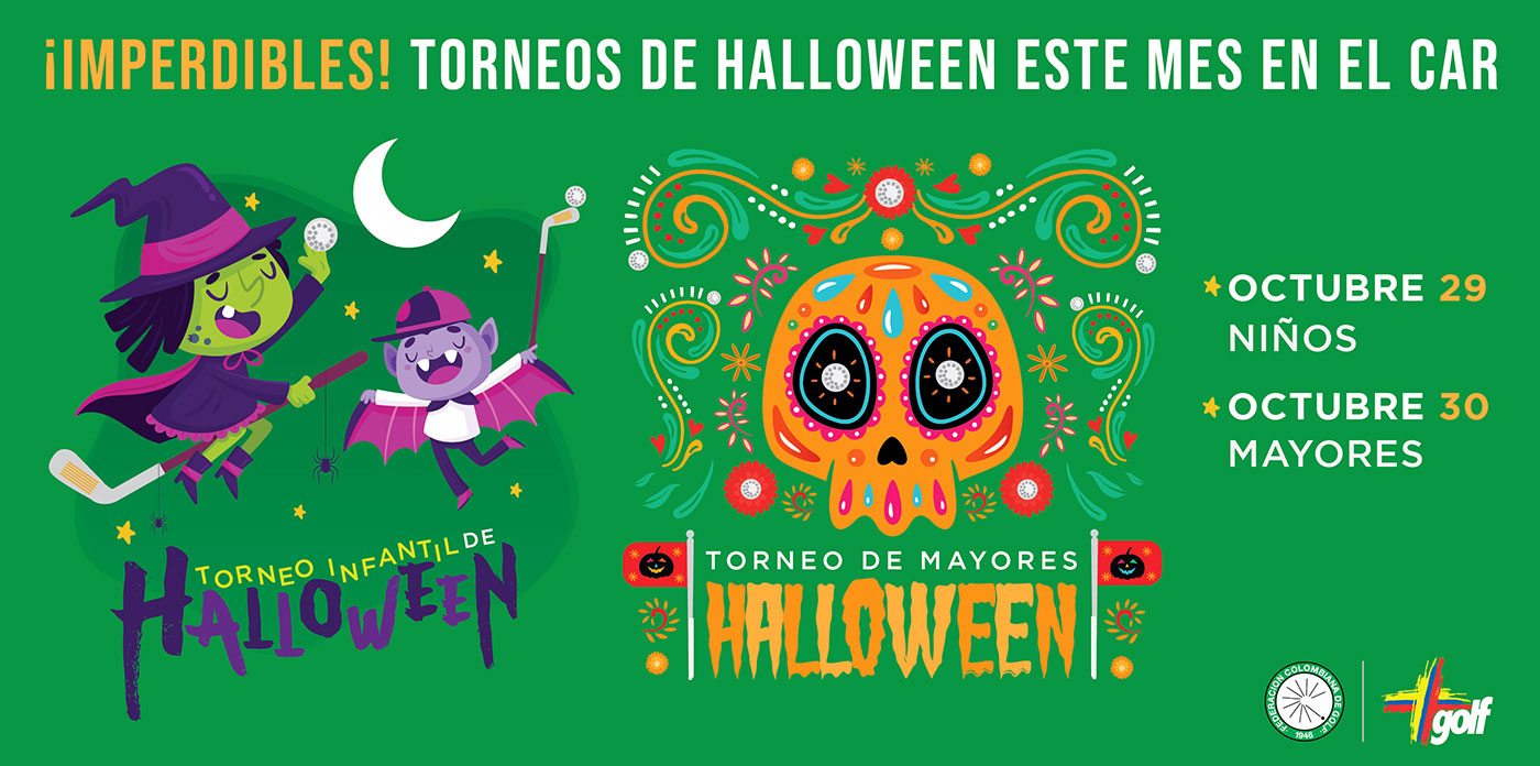 BANNER-TORNEOS-HALLOWEEN-02.jpg