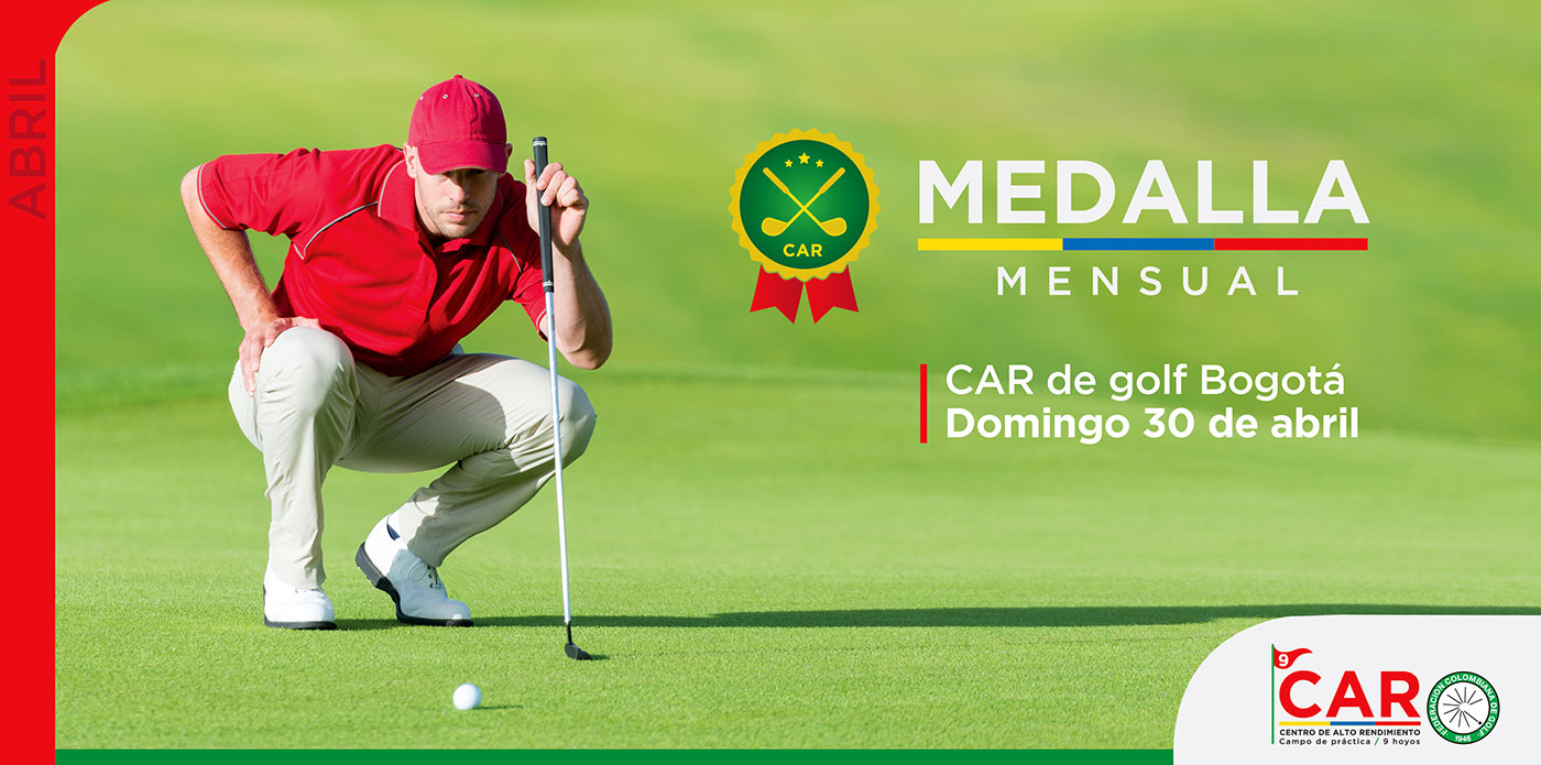 BANNER-MEDALLA-MENSUAL-ABRIL-2023-02.jpg