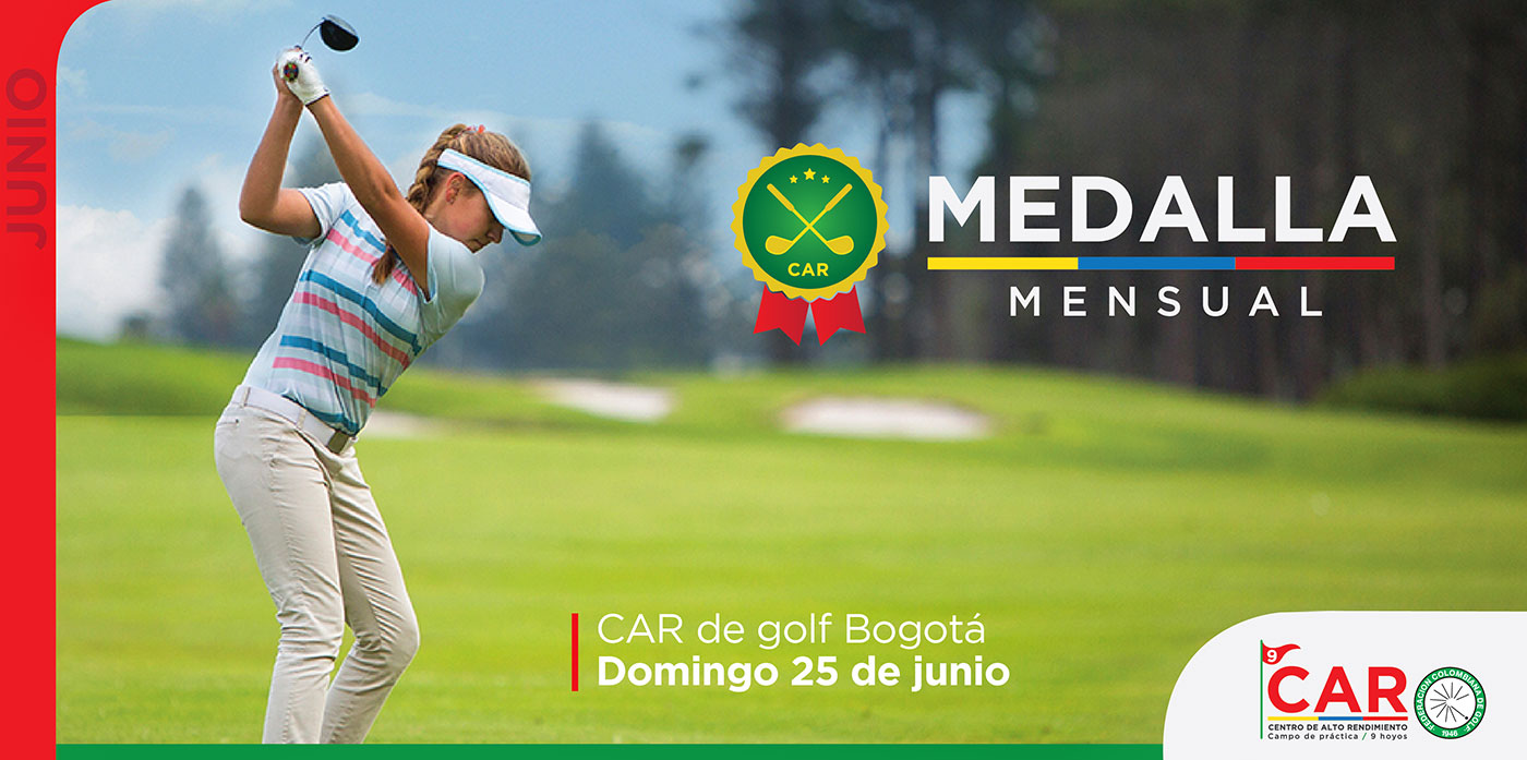 BANNER MEDALLA-MENSUAL-JUNIO-2023-02.jpg