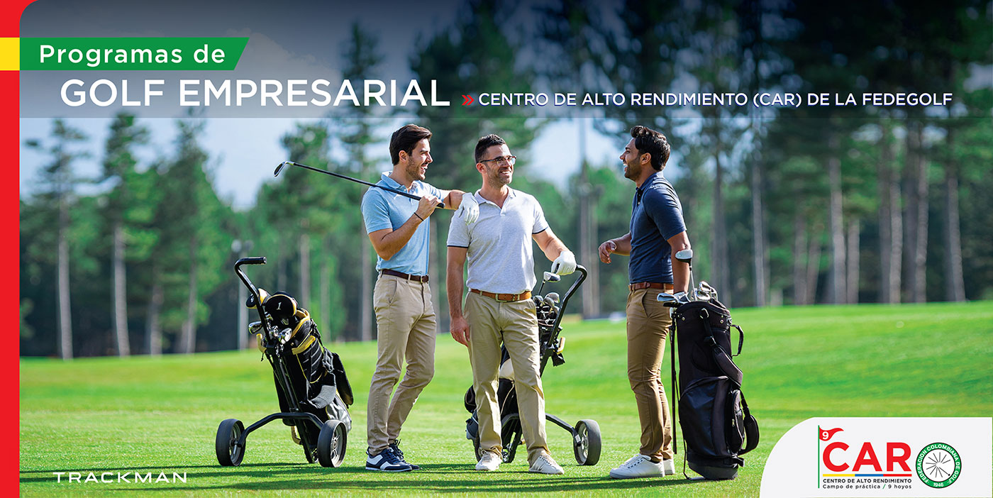 BANNER-GOLF-EMPRESARIAL-FEDEGOLF-2023-03 (1).jpg