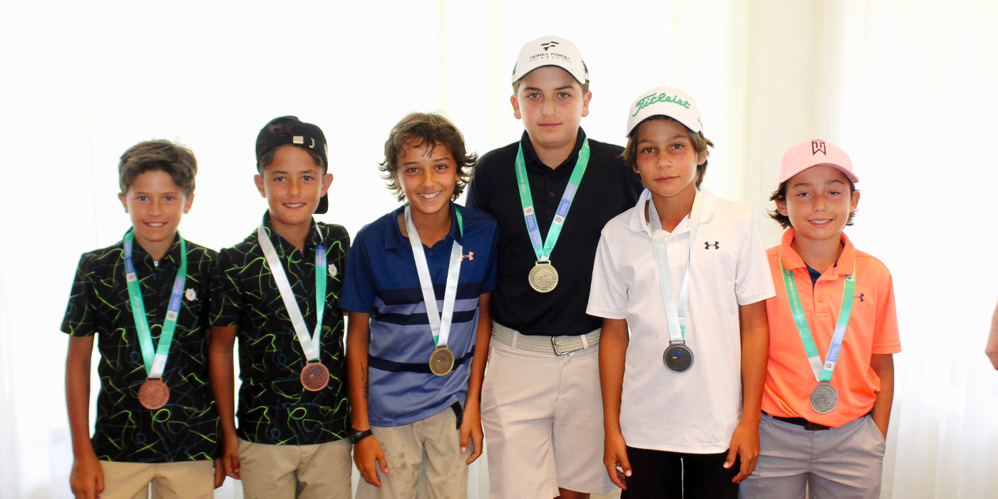 Campeones Costa Atlántica 2204.jpg