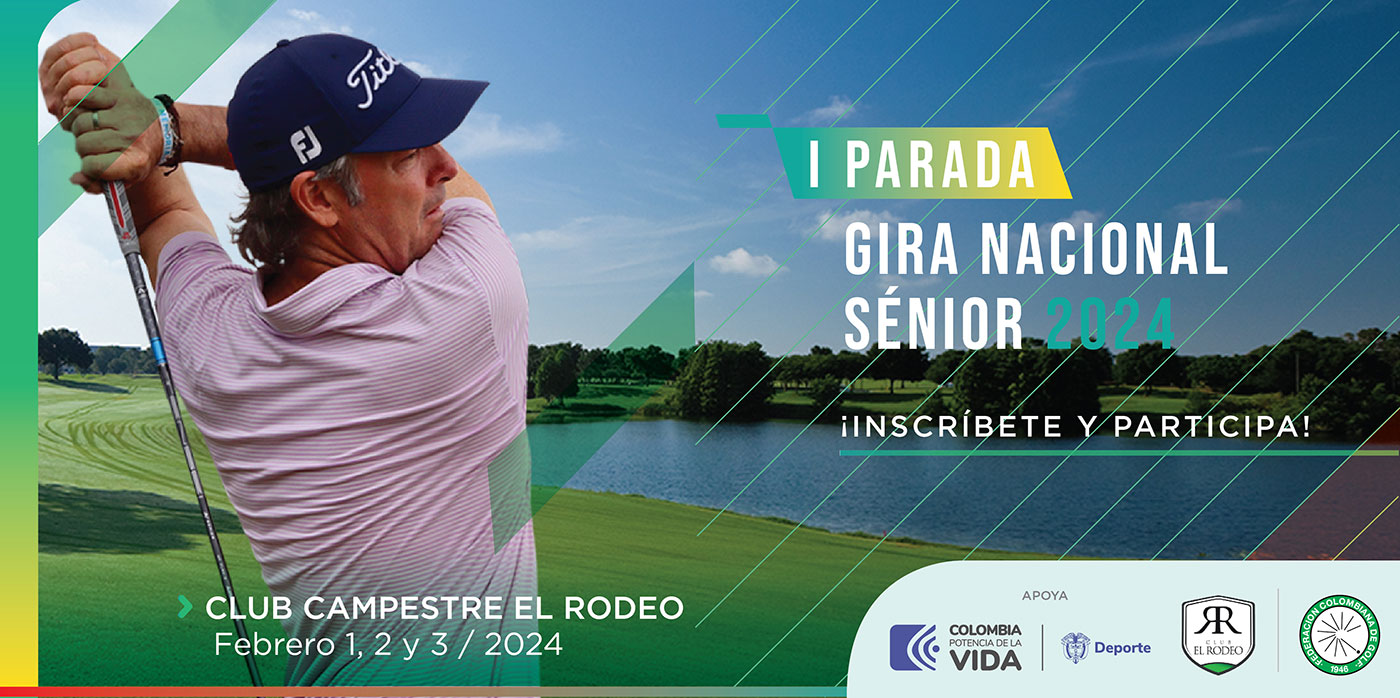 BANNER-I-PARADA-GIRA-NAL-SENIOR-2-02 (1).jpg