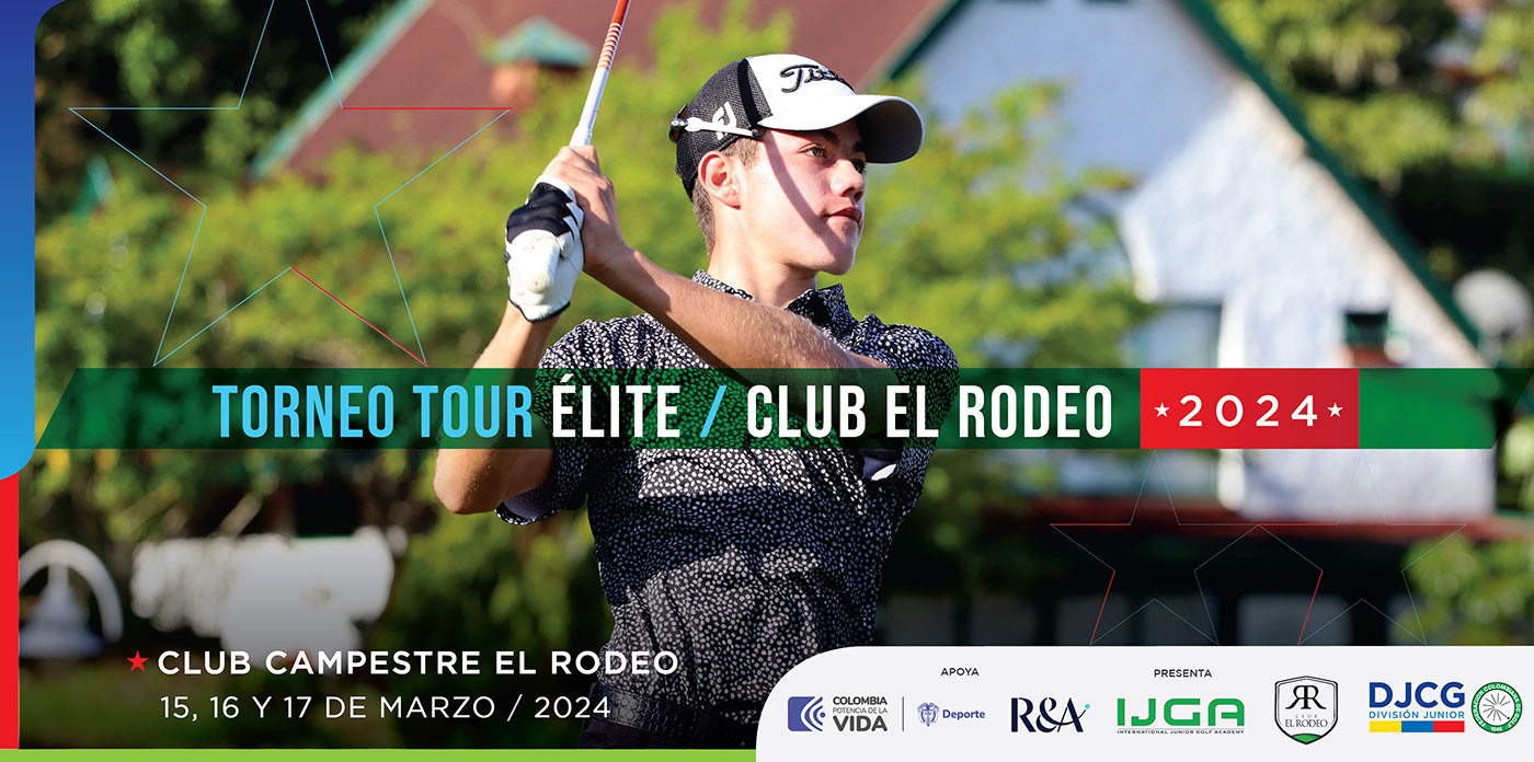 BANNER-TORNEO-TOUR-ÉLITE-EL-RODEO.jpg