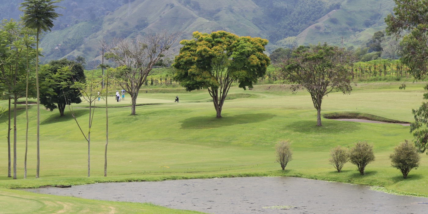 Club Manizales.jpg