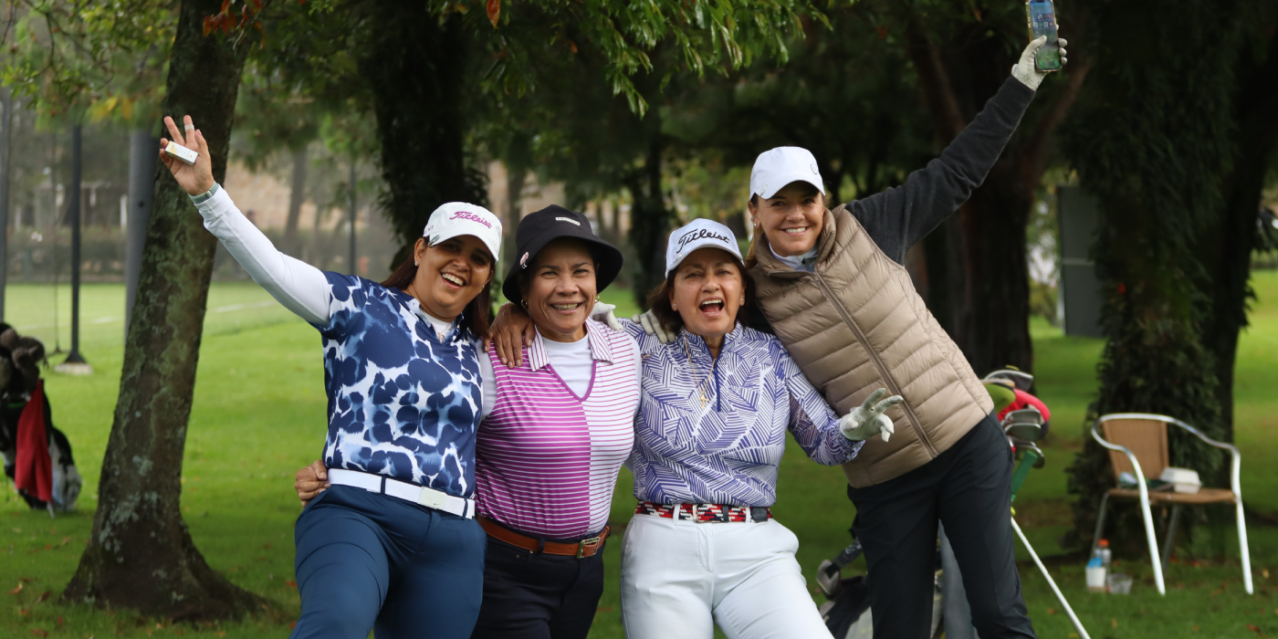 Campeonato Nacional de Damas sénior.jpg