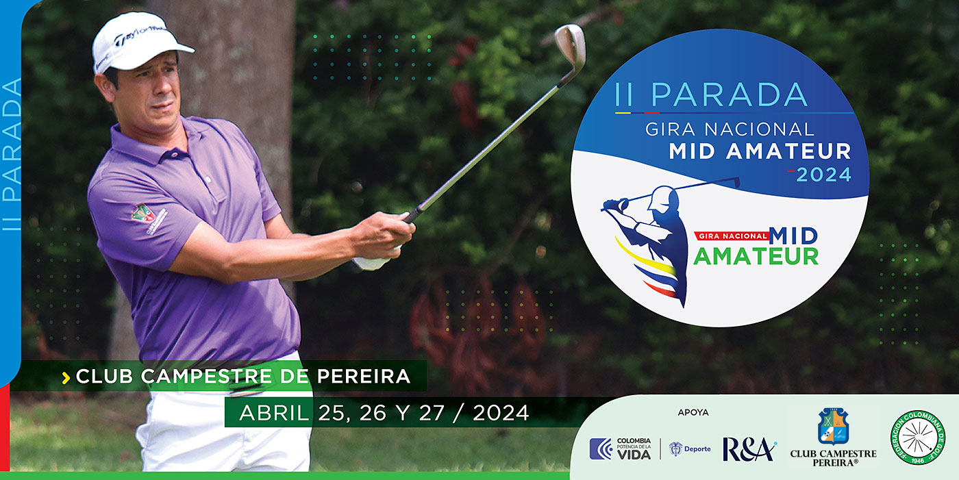 BANNER SEGUNDA-PARADA-GIRA-NAL-MID-AMATEUR (1).jpg