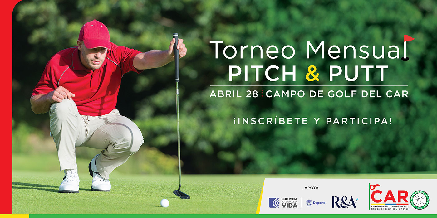 BANNER TORNEO-MENSUAL-PITCH-PUTT-CAR-DE-GOLF-03.jpg