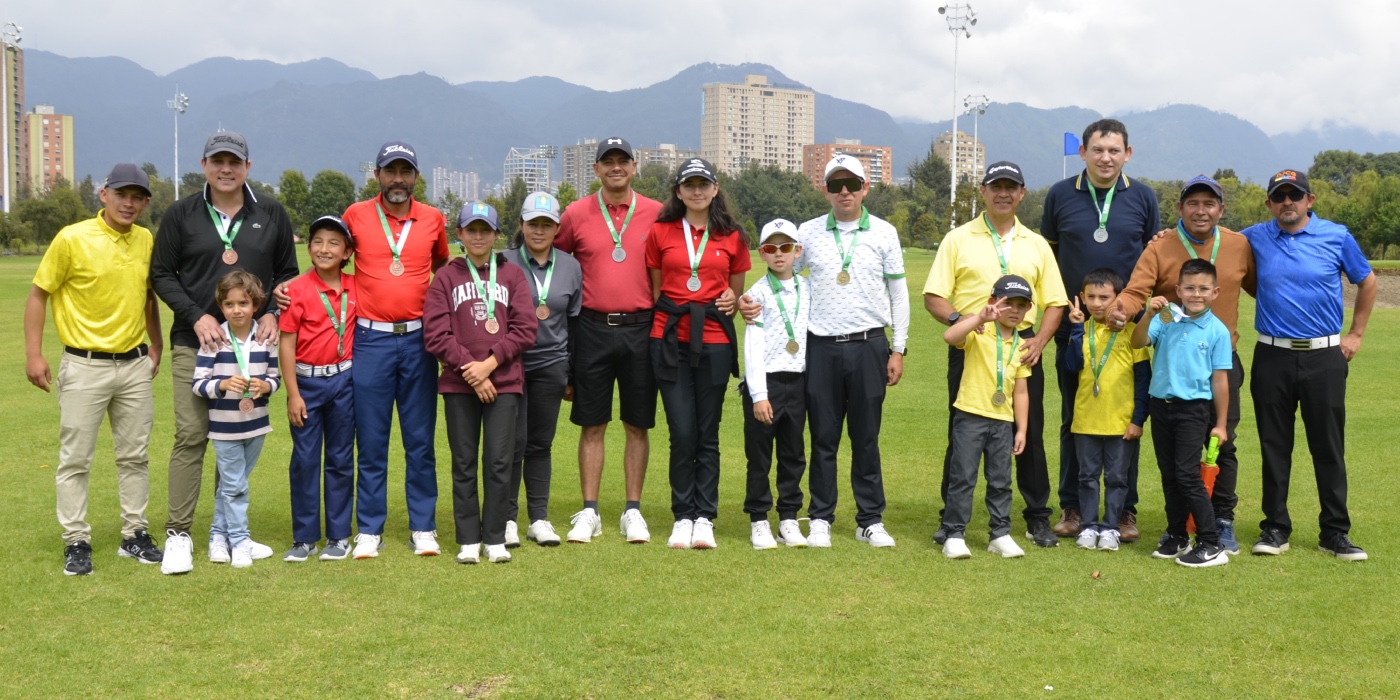 zzzTorneo Padres e Hijos.jpg