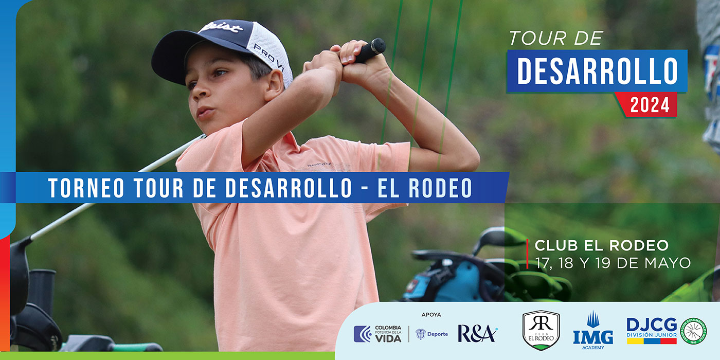 BANNER-TORNEO TOUR DE DESARROLLO EL RODEO1.jpg