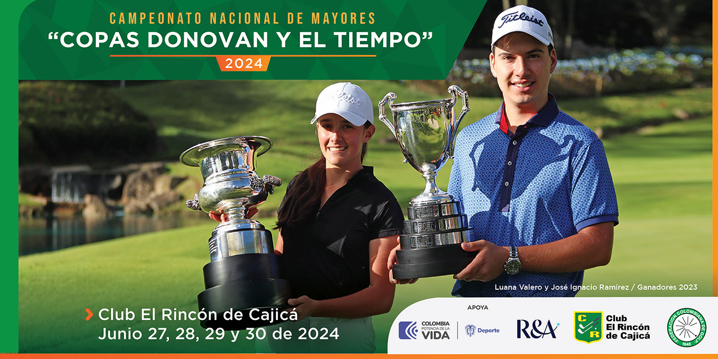 BANNER COPA-DONOVAN-EL-TIEMPO-2024.jpg