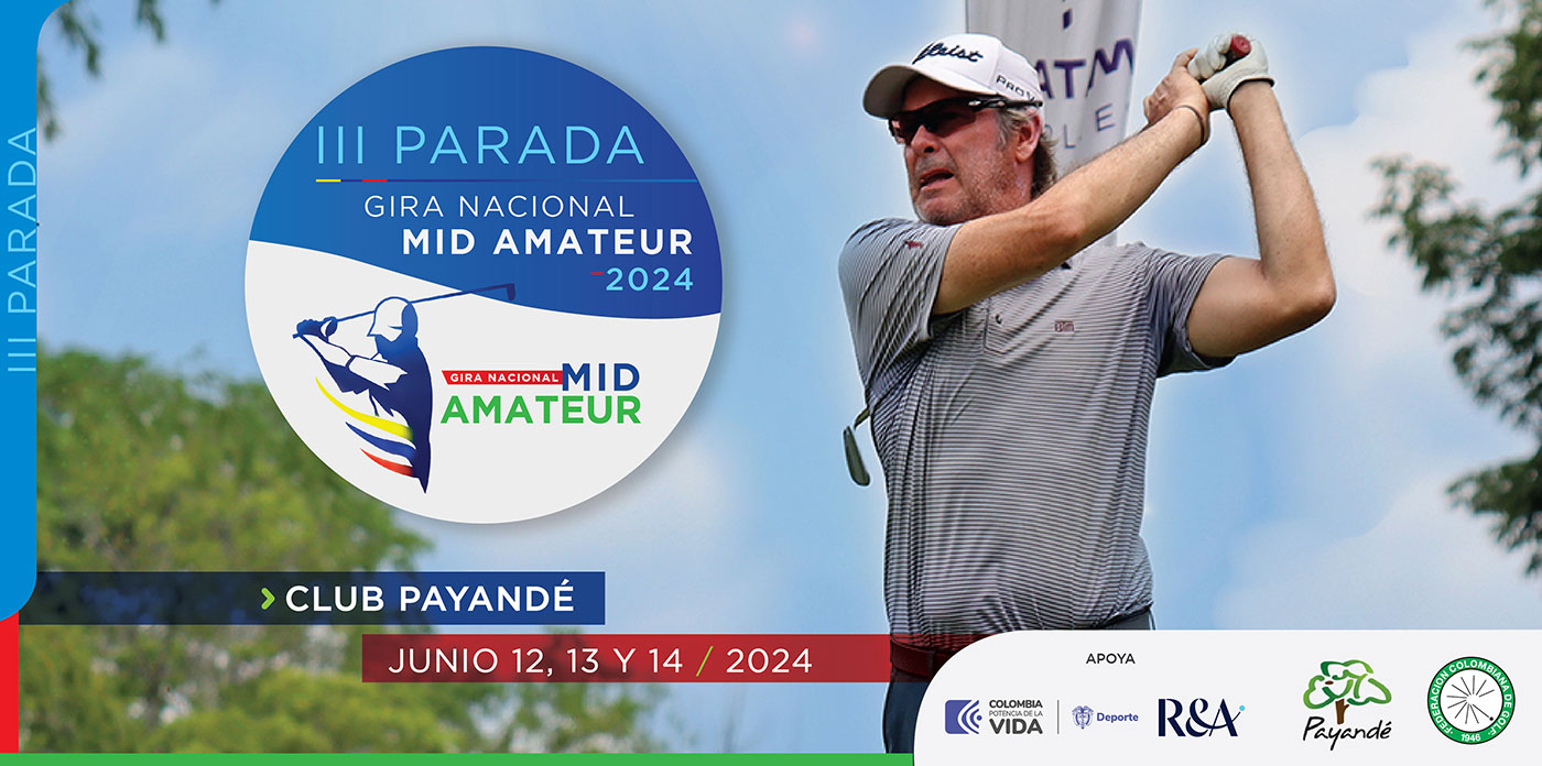 BANNER-TERCERA-PARADA-GIRA-NAL-MID-AMATEUR-02.jpg