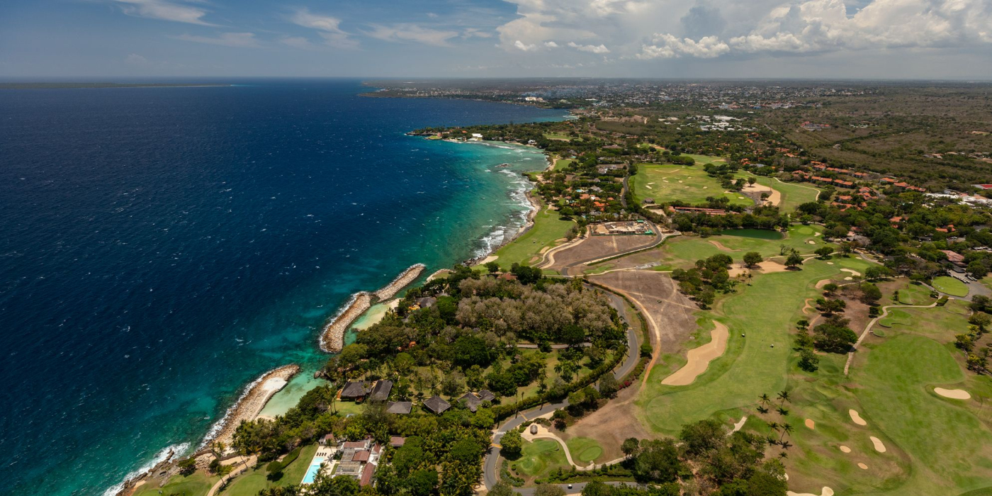 Casa de Campo 24JN.jpg