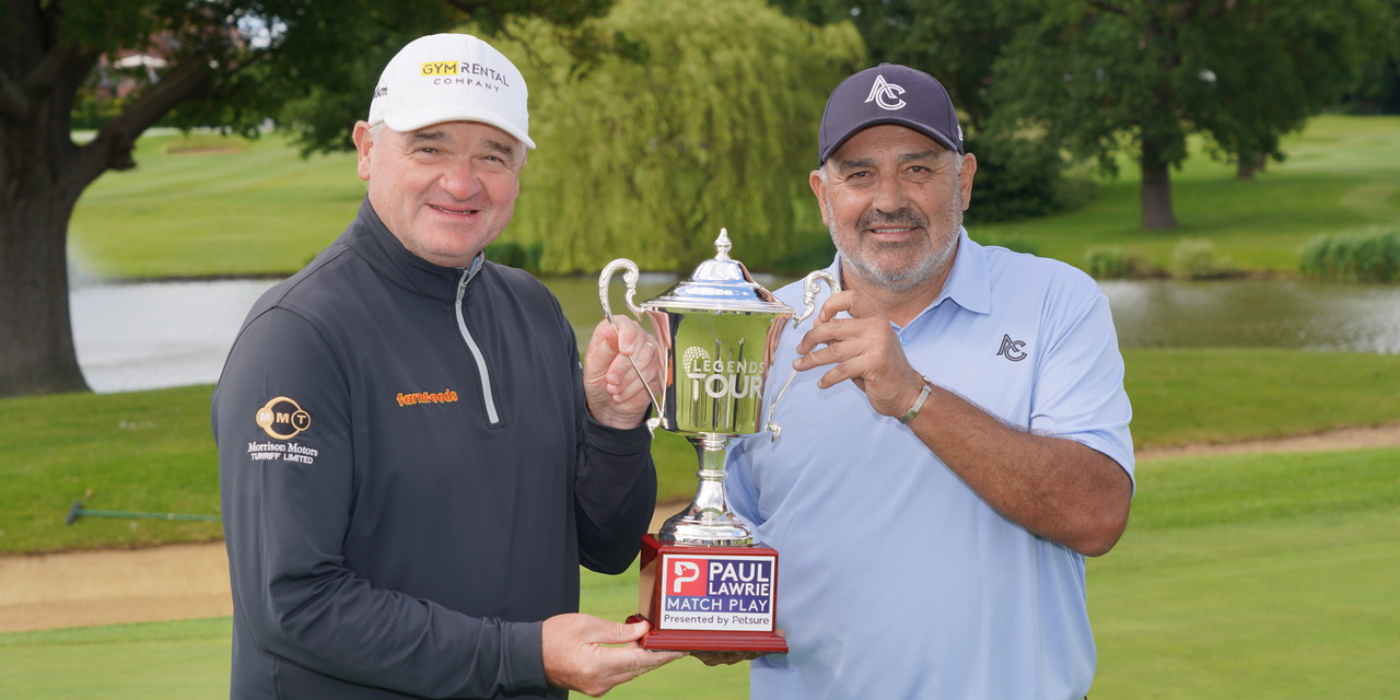 Ángel Cabrera - Paul Lawrie Match Play.jpg