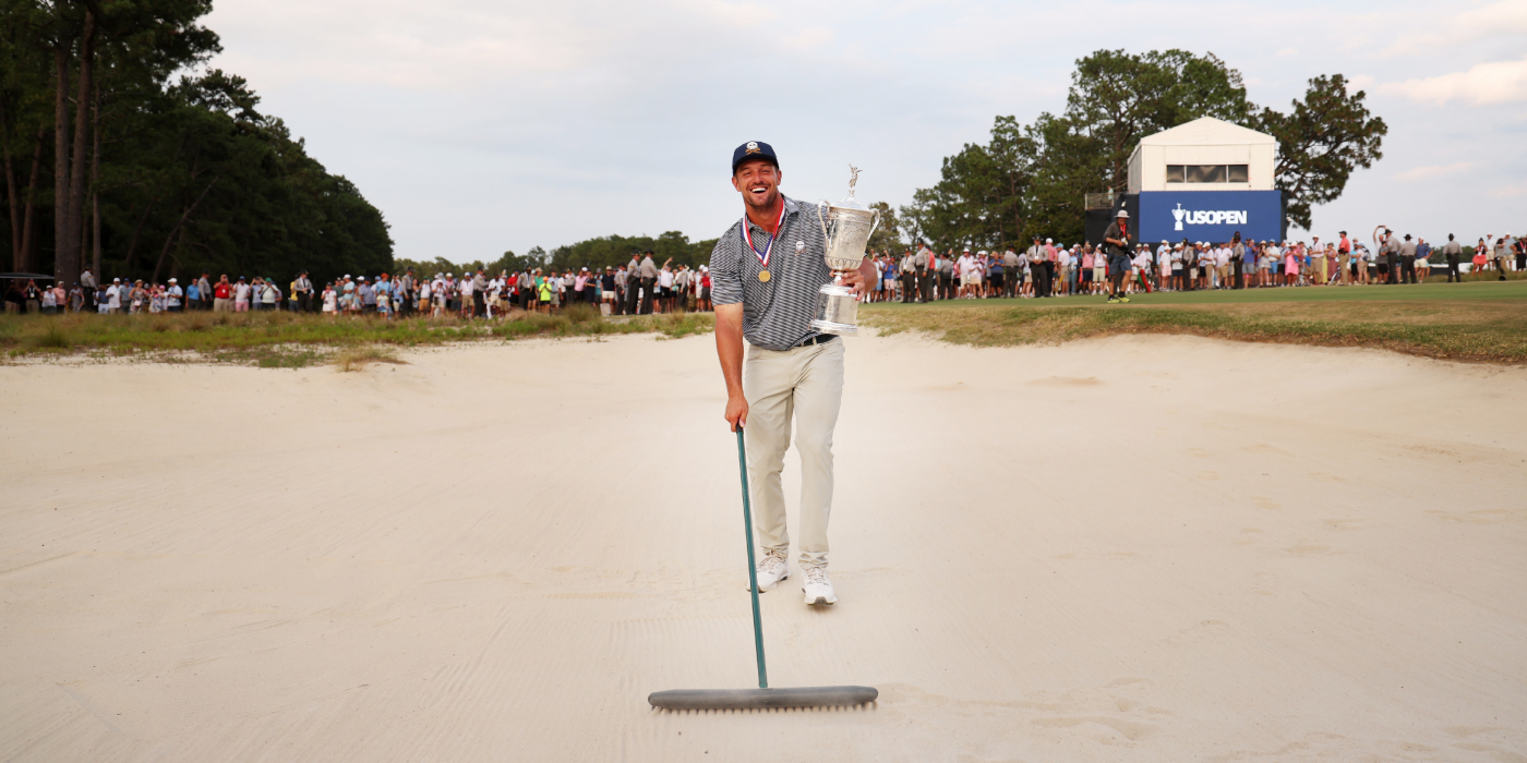 Bryson DeChambeau - U. S. Open.jpg