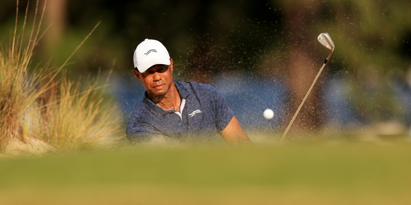 Tiger Woods - US Open - 2024.jpg