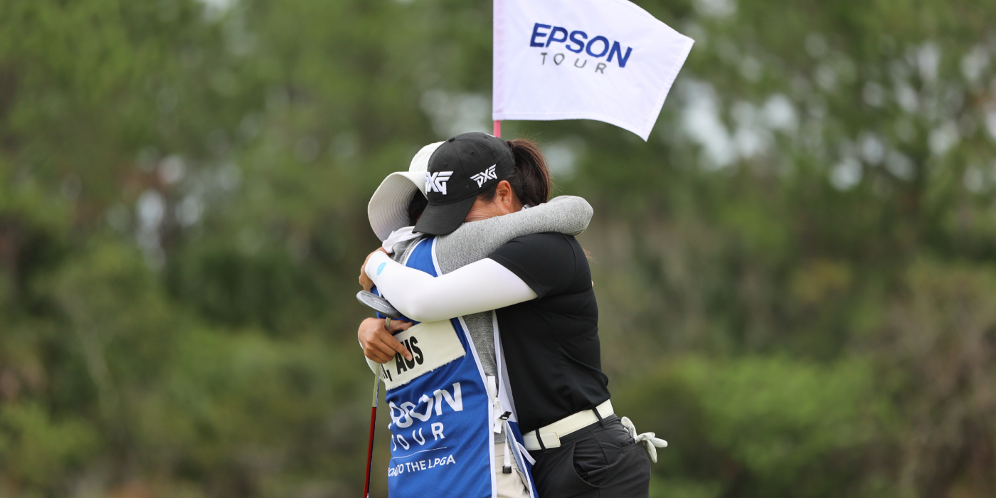 Epson Tour - Michigan.jpg