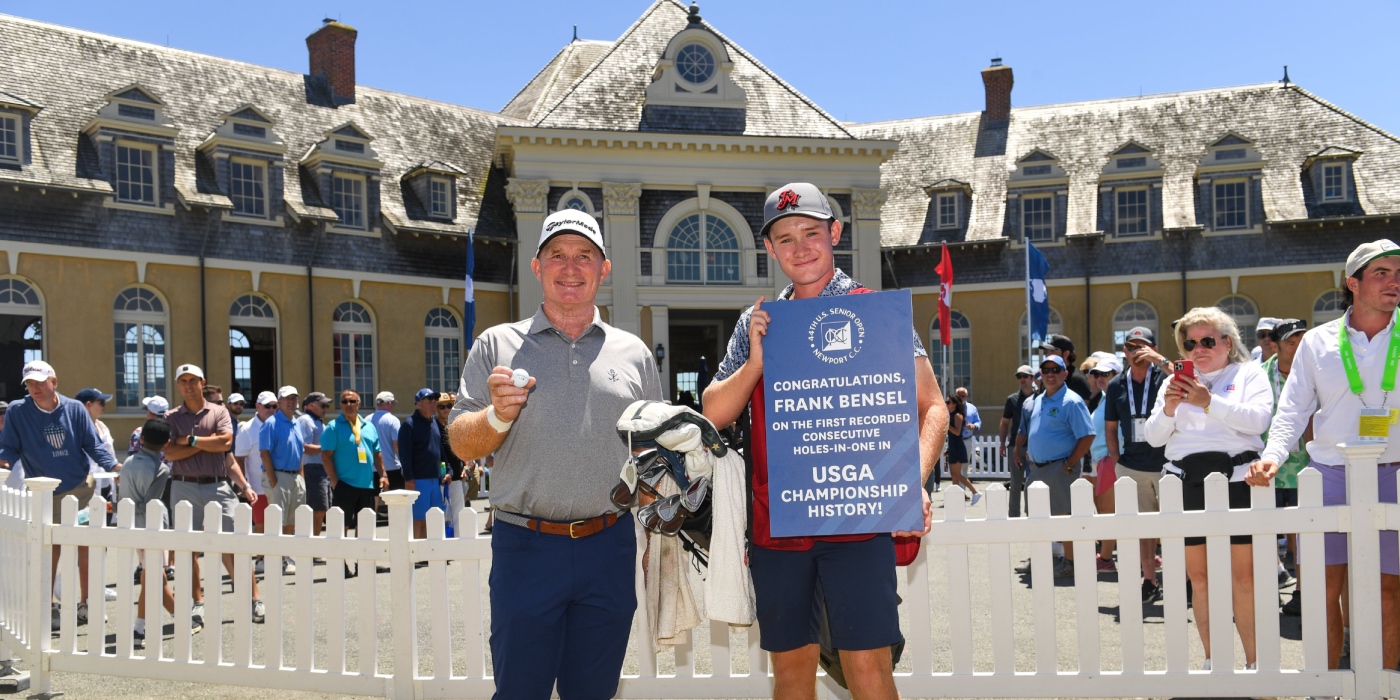 Frank Bensel Jr - US Senior Open-2.jpg