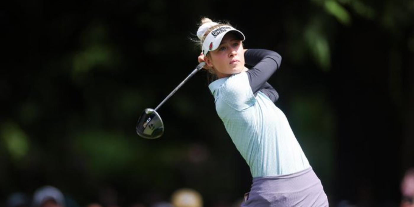 Nelly Korda.jpg