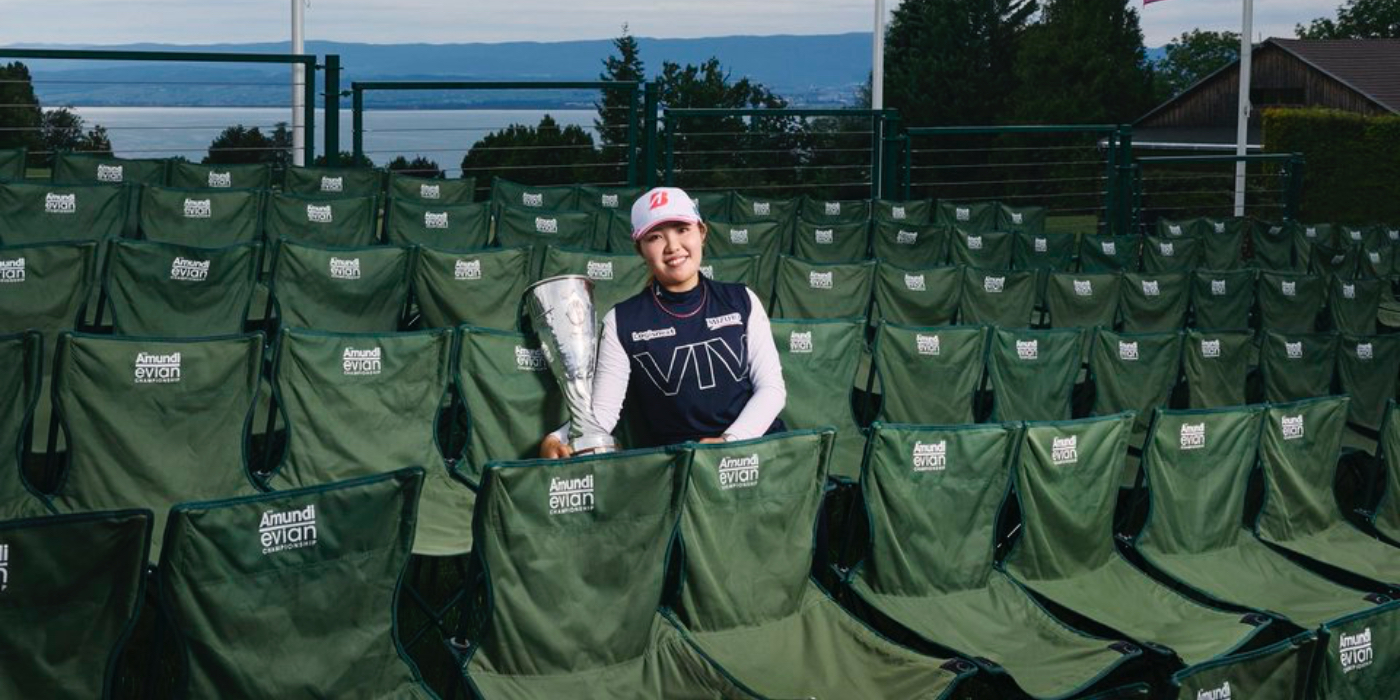 Ayaka Furue - Evian Championship.jpg