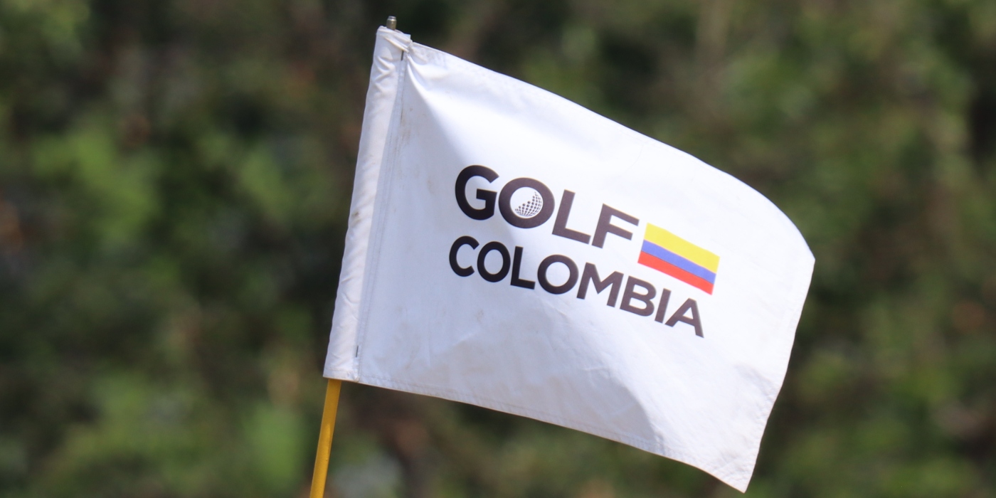 GOLFCOLOMBIA07032024.jpg