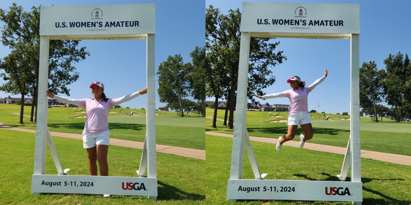 María José Marín - U. S. Women's Amateur.jpg