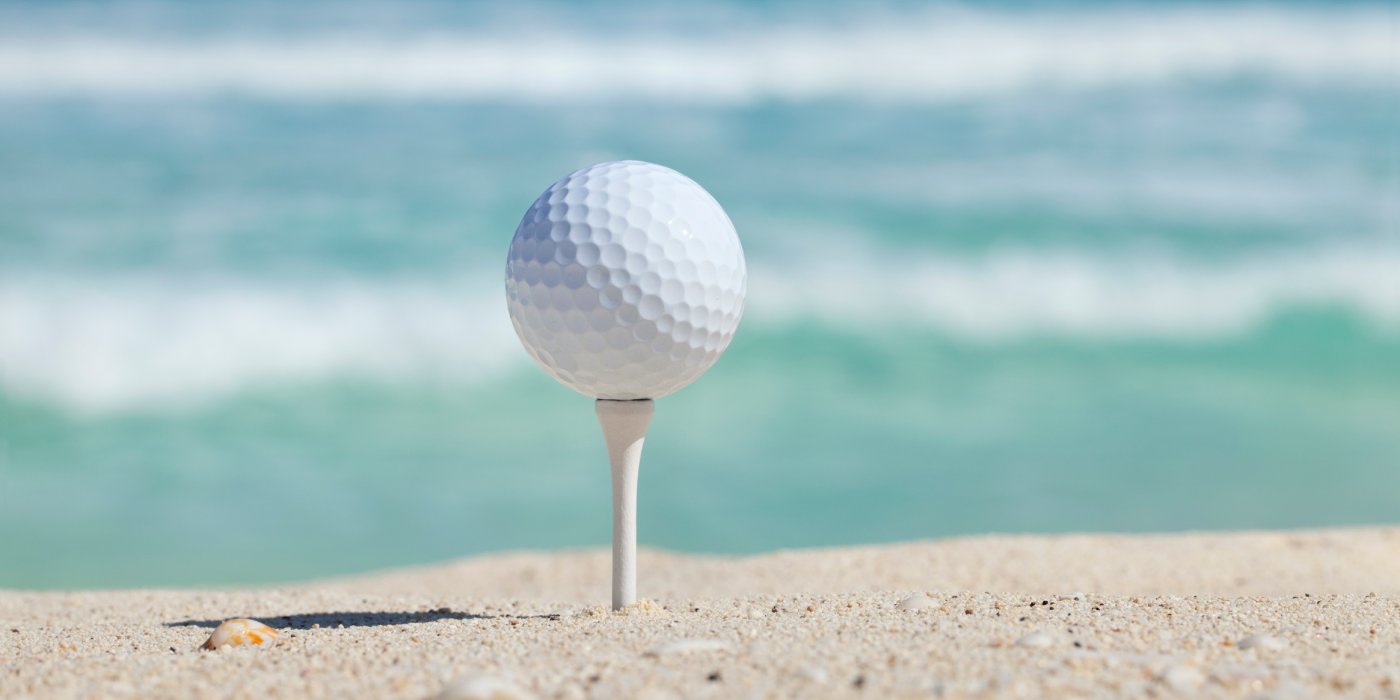 BeachGolf13072024.jpg