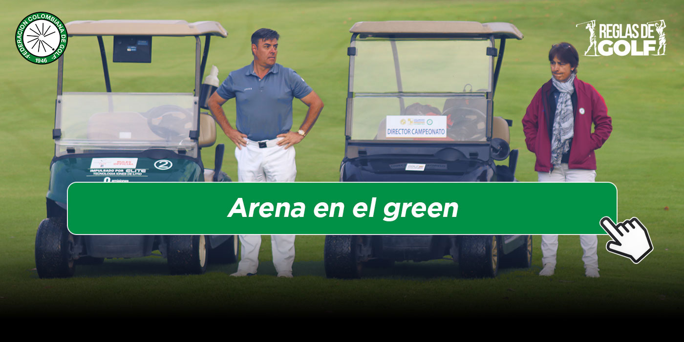 Arena-en-el-green.jpg