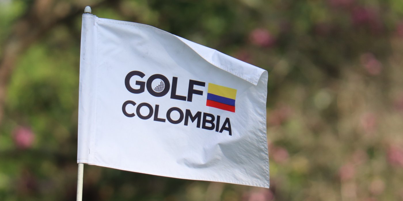 GolfColombia21072024.jpg