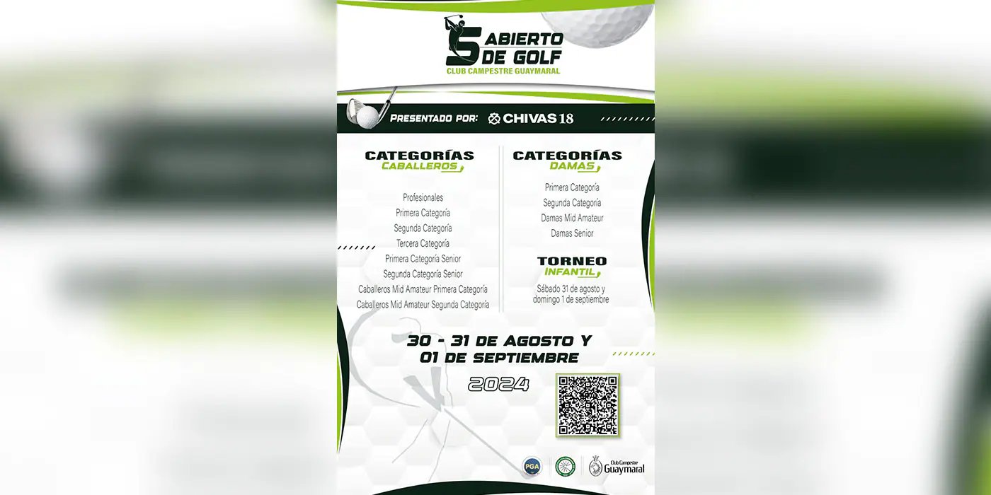 AbiertoDeGolfGuaymaral29072024.jpg