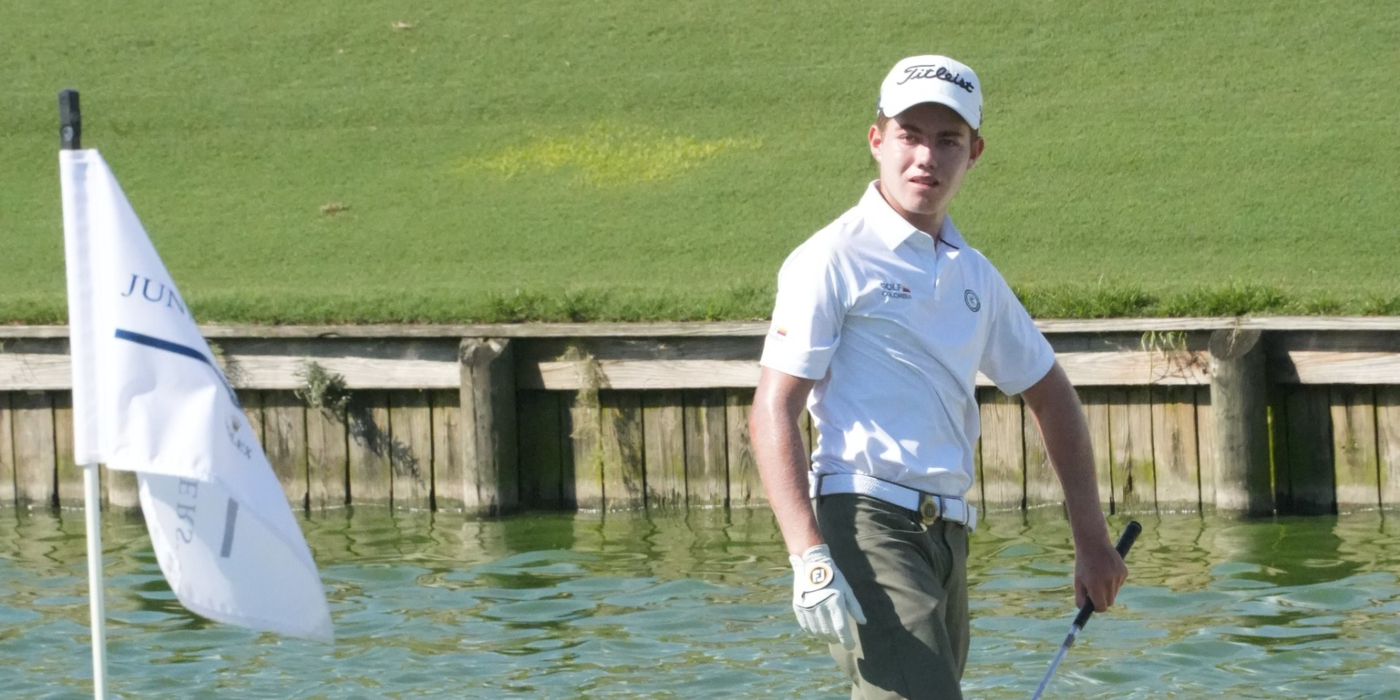 Samuel González - JR Players AJGA.jpg