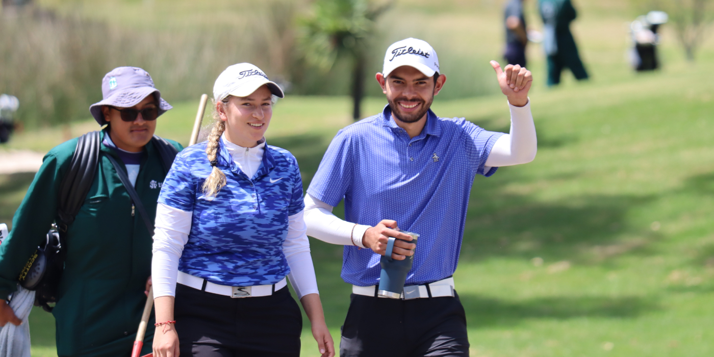 Juan Carlos Pineda y María Paula Duarte.jpg