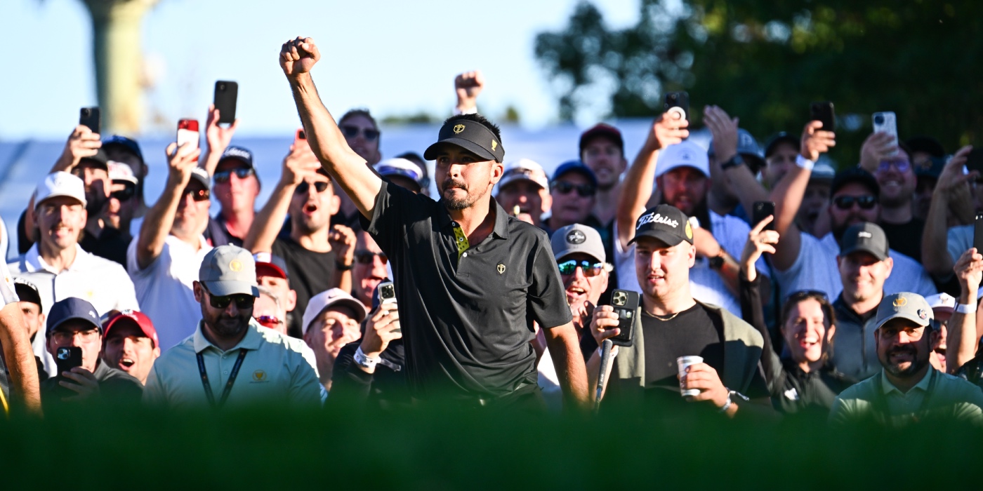 Jason Day - Equipo Internacional.jpg