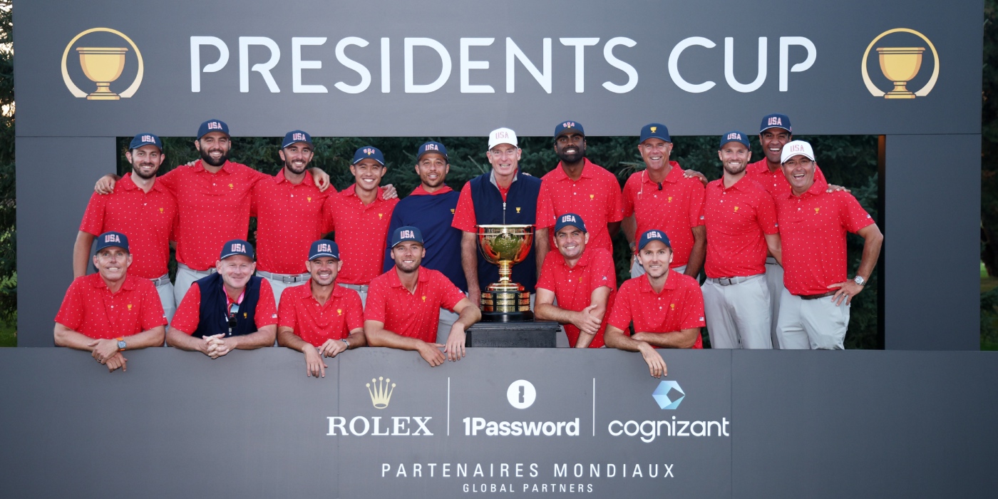 Presidents Cup.jpg