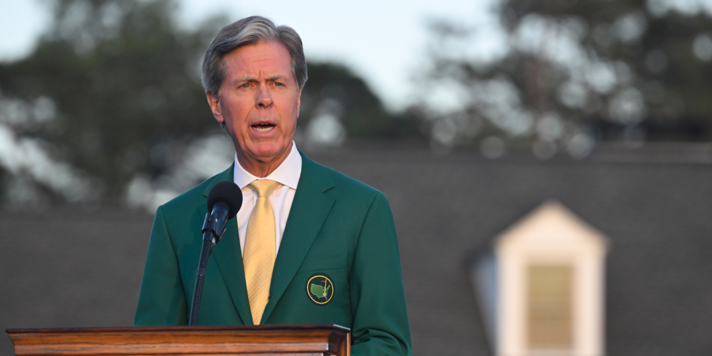 Fred Ridley - Augusta National.jpg