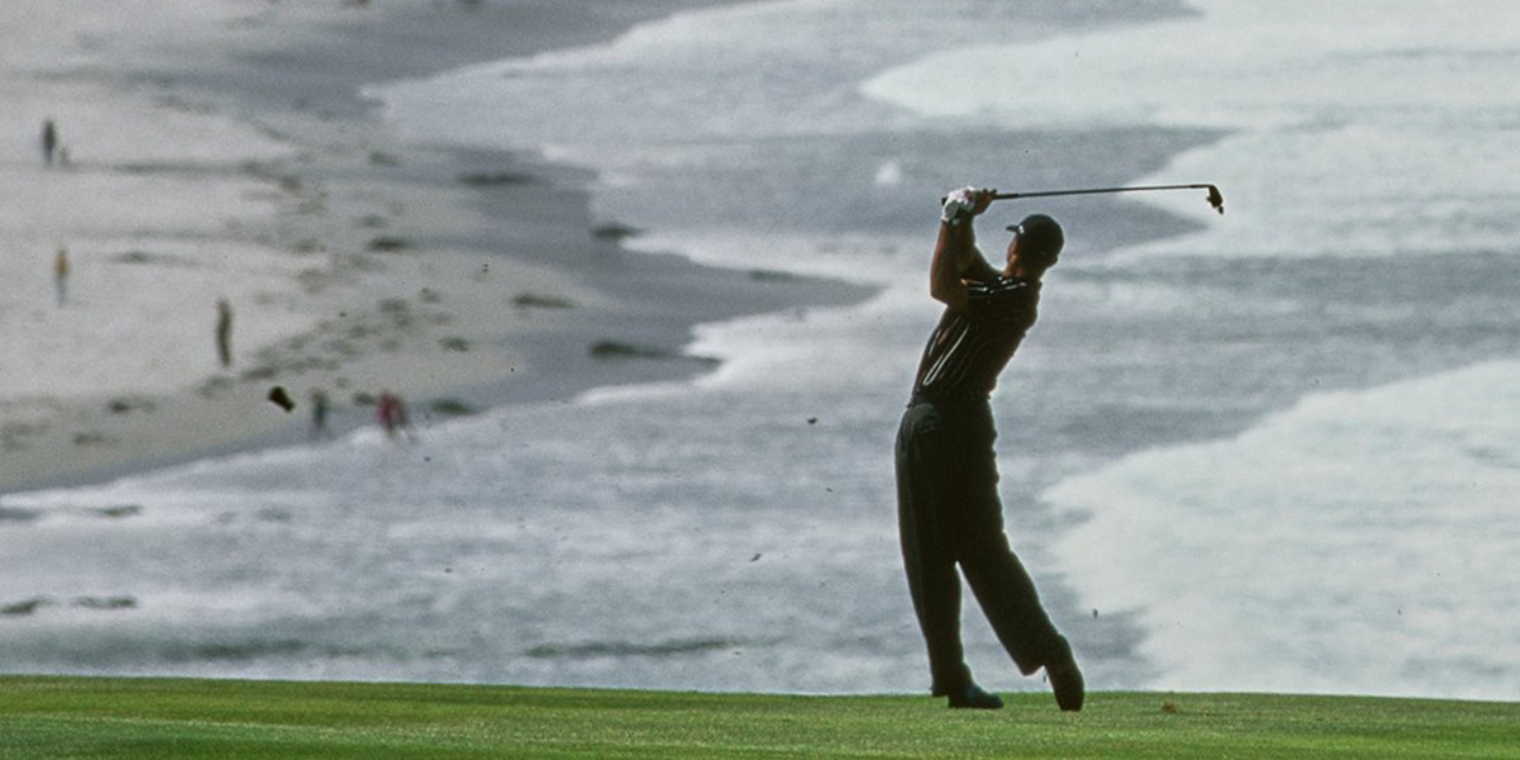 Tiger Woods - Pebble Beach.jpg