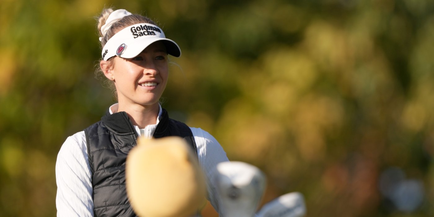 NellyKorda15102024.jpg