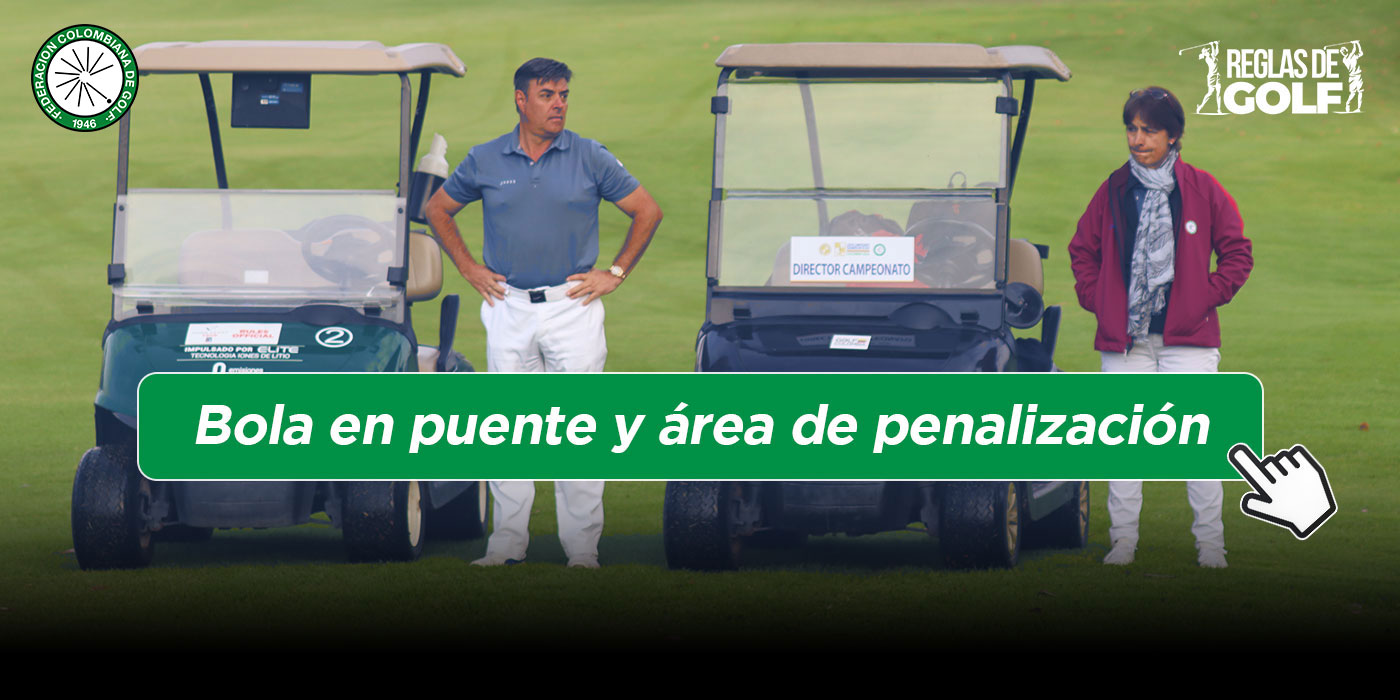 Bola-en-puente-y-área-de-penalización.jpg