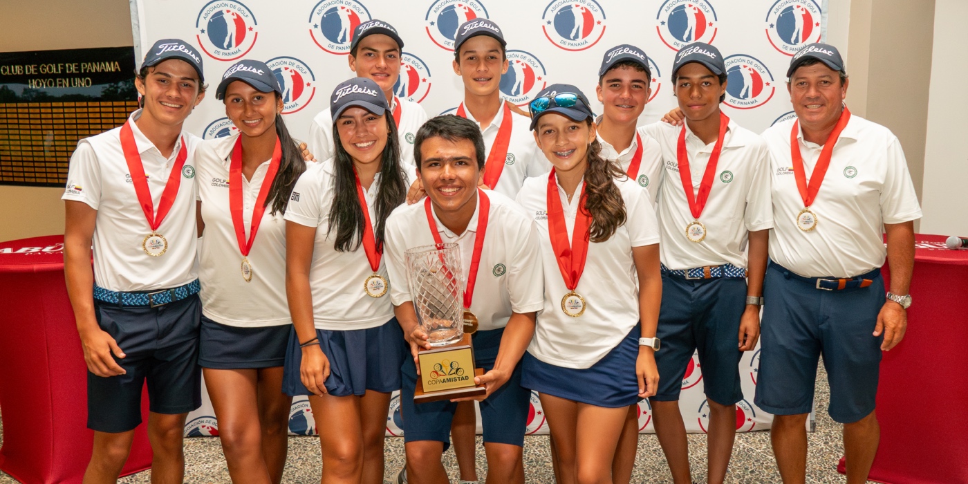 Copa Amistad final campeones.jpg