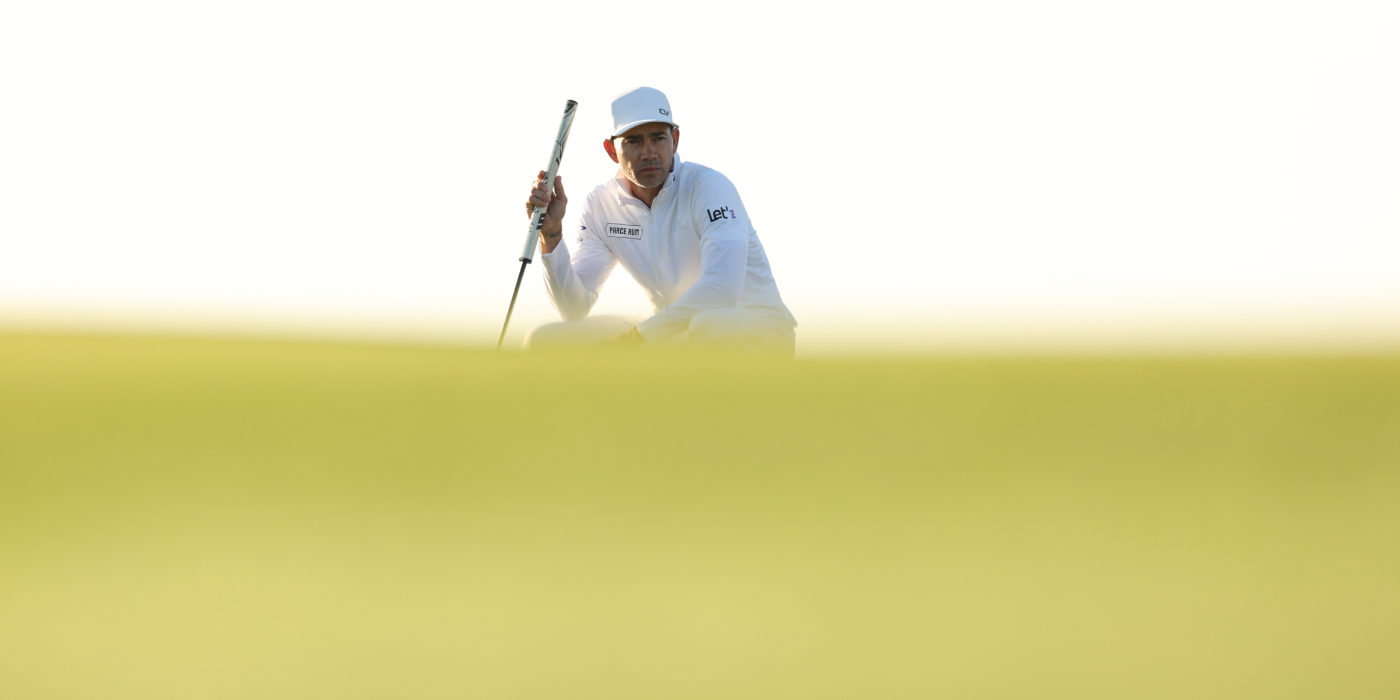 Camilo Villegas - Shriners Children's Open D2.jpg