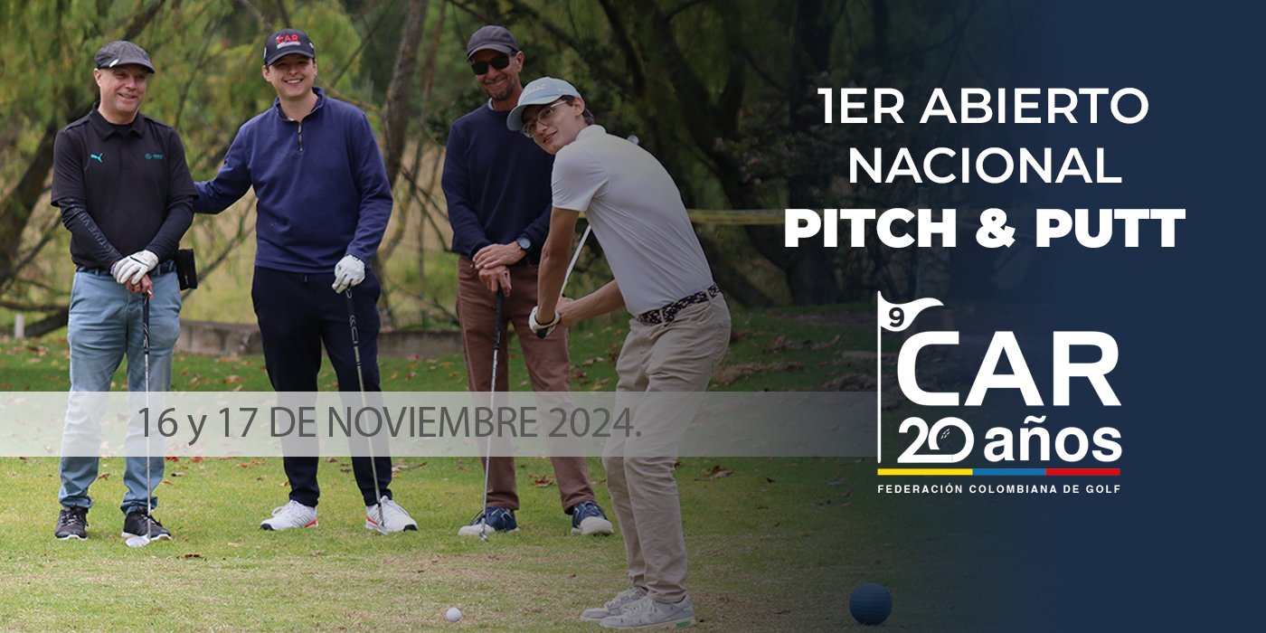 CARAbiertoPitch&Putt22102024.jpg