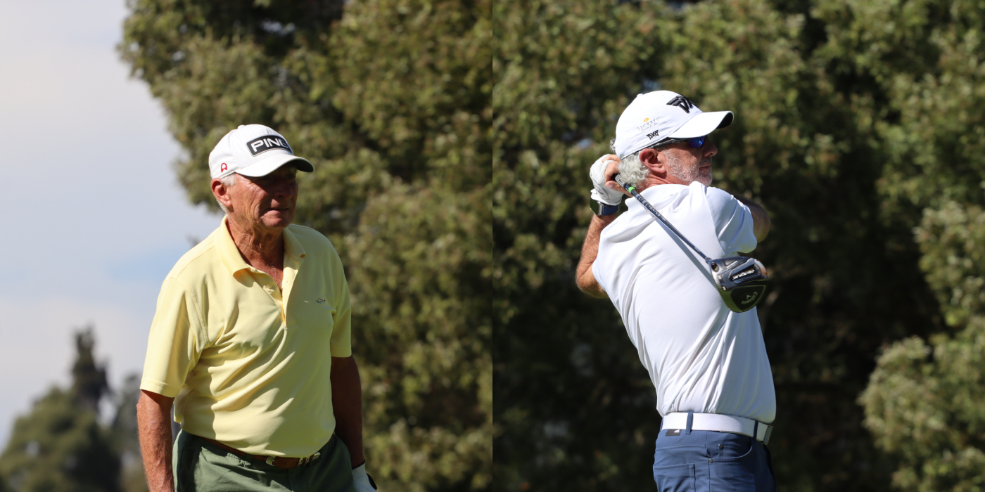 Camilo Villegas - Shriners Children's Open D2-2.jpg