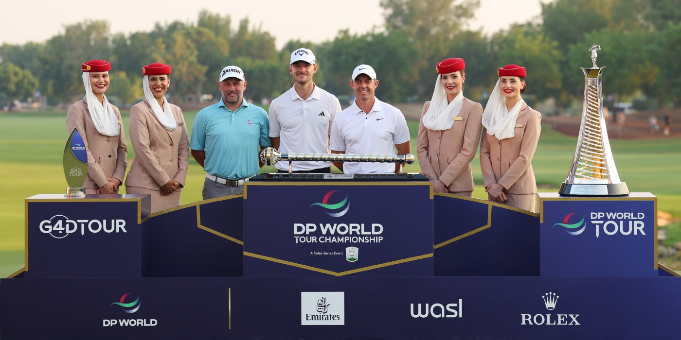 DP World Tour playoffs.jpg