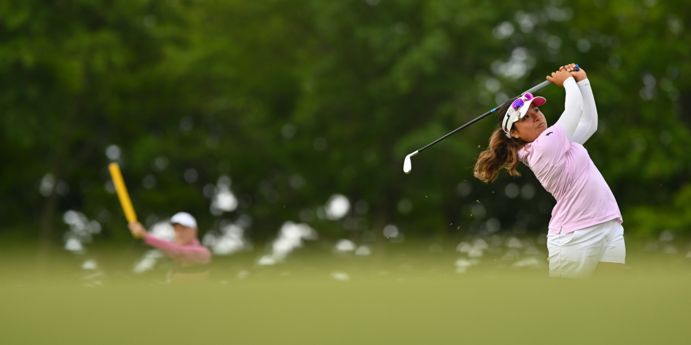 María José Marín - USGA.jpg