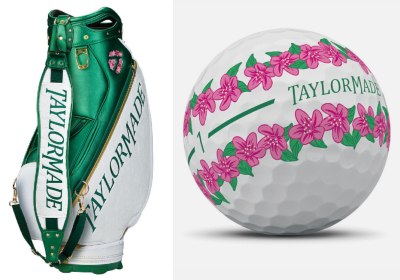 TaylorMade08042025.jpg