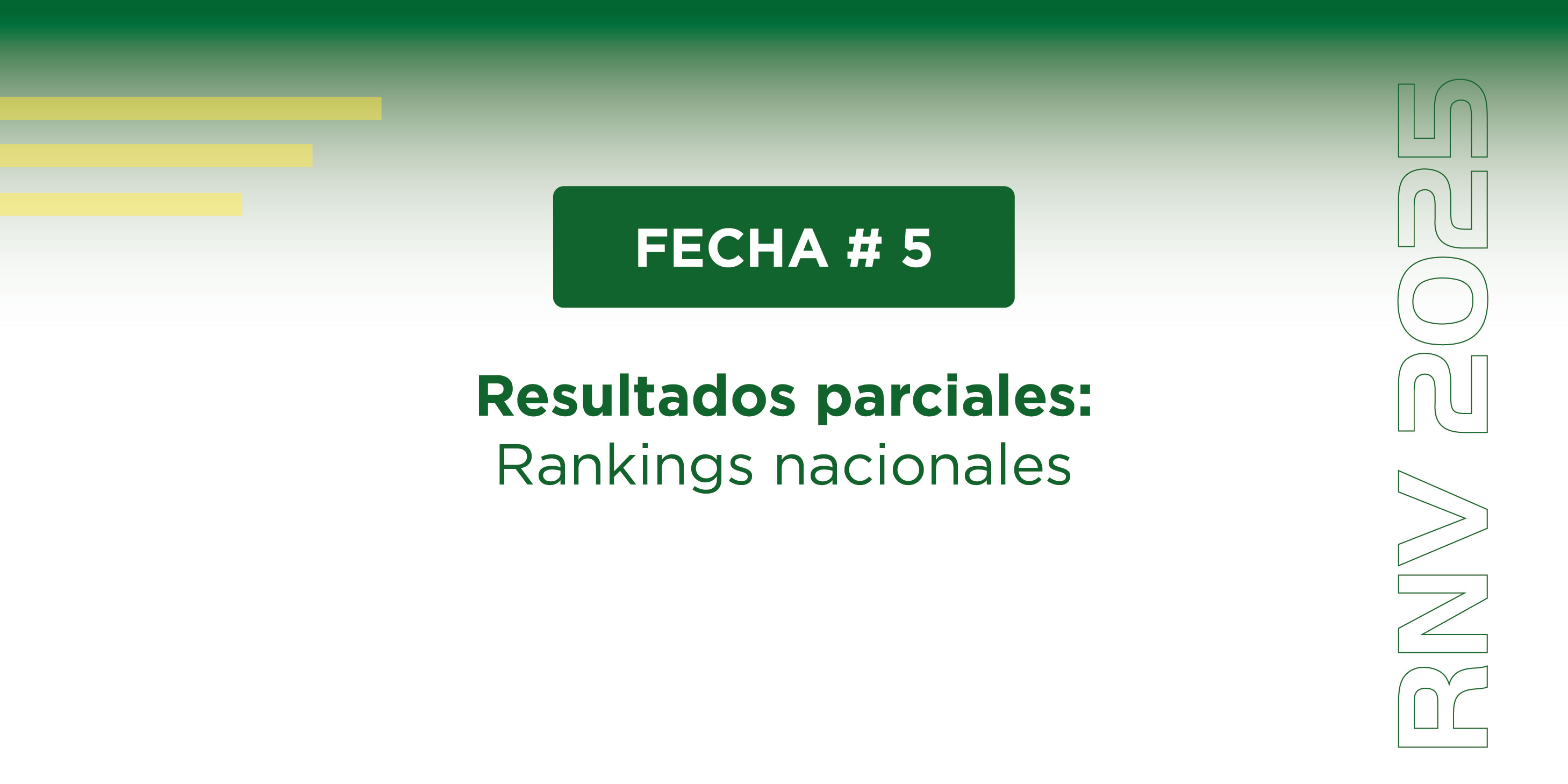 Notas ganadores-08 (2).jpg