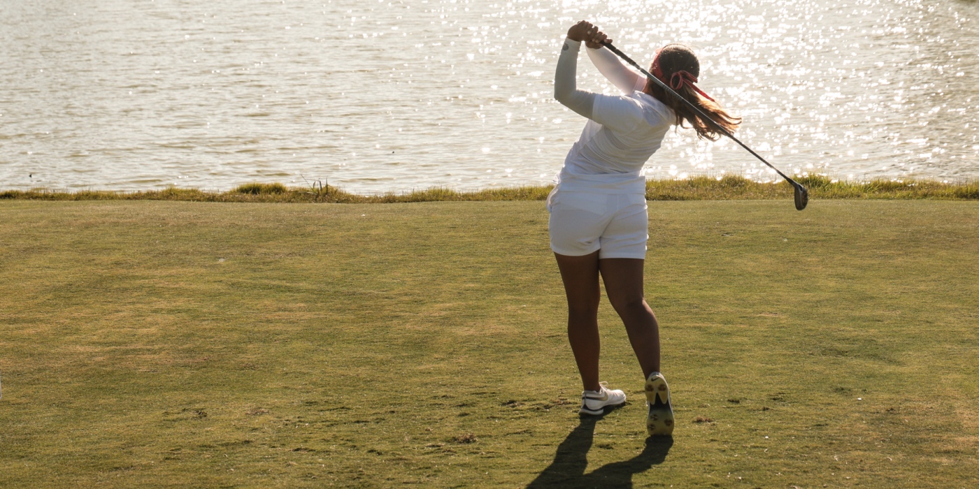 María José Marín - NCAA.jpg