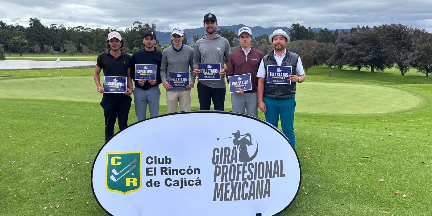 COLOSGiraMX31072025.jpg