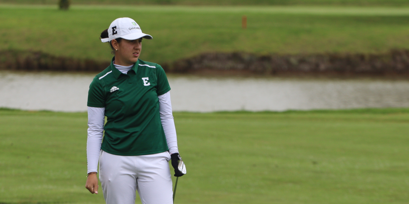 Mariana Vega - Colombia Open.jpg